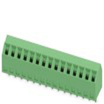 1751222 Phoenix Contact product image